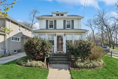 262 Floral Boulevard, Floral Park, NY 11001 - Photo 1