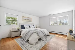 8 Skyline Dr, Huntington, NY 11743 - Photo 13