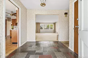 8 Skyline Dr, Huntington, NY 11743 - Photo 3