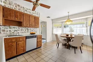 8 Skyline Dr, Huntington, NY 11743 - Photo 5