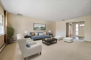 8 Skyline Dr, Huntington, NY 11743 - Photo 11