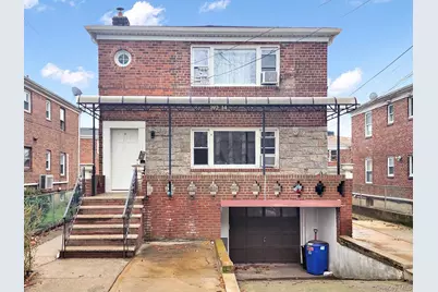 192-14 35th Avenue, Flushing, NY 11358 - Photo 1