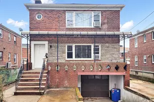 192-14 35th Ave, Flushing, NY 11358 - Photo 1