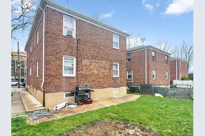 192-14 35th Avenue, Flushing, NY 11358 - Photo 3