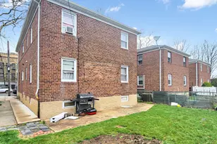 192-14 35th Ave, Flushing, NY 11358 - Photo 3