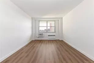 61-15 97, Rego Park, NY 11374 - Photo 13