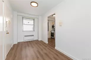 61-15 97, Rego Park, NY 11374 - Photo 9