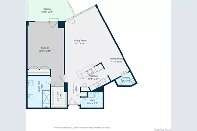 111 Cherry Valley Avenue #707, Garden City, NY 11530 - Photo 19