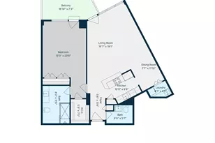 111 Cherry Valley Ave, Garden City, NY 11530 - Photo 19