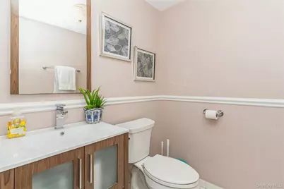 111 Cherry Valley Avenue #707, Garden City, NY 11530 - Photo 11