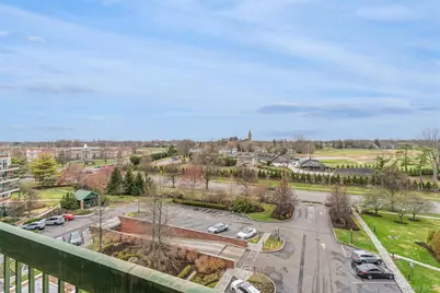 111 Cherry Valley Avenue #707, Garden City, NY 11530 - Photo 17