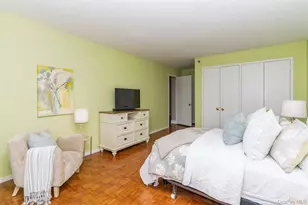 111 Cherry Valley Ave, Garden City, NY 11530 - Photo 13