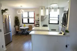 246-15 57th Dr, Douglaston, NY 11362 - Photo 7