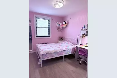 246-15 57 Dr #Upper, Douglaston, NY 11362 - Photo 15