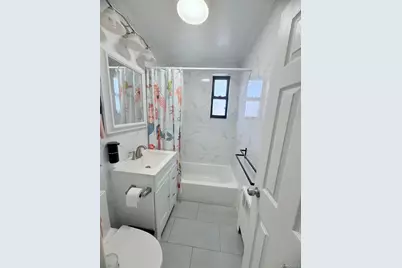 246-15 57 Dr #Upper, Douglaston, NY 11362 - Photo 19