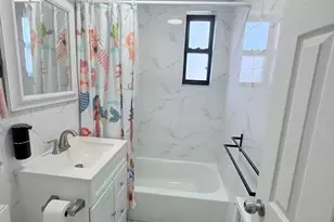 246-15 57th Dr, Douglaston, NY 11362 - Photo 19