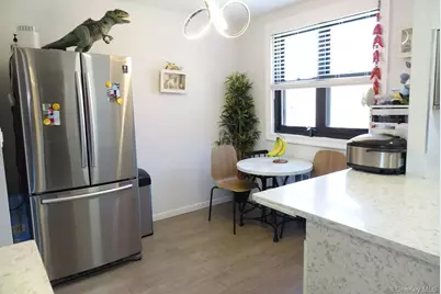 246-15 57 Dr #Upper, Douglaston, NY 11362 - Photo 11