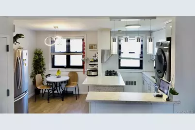 246-15 57 Dr #Upper, Douglaston, NY 11362 - Photo 13