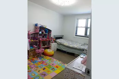 246-15 57 Dr #Upper, Douglaston, NY 11362 - Photo 19