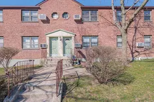 246-15 57th Dr, Douglaston, NY 11362 - Photo 1