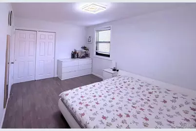 246-15 57 Dr #Upper, Douglaston, NY 11362 - Photo 13