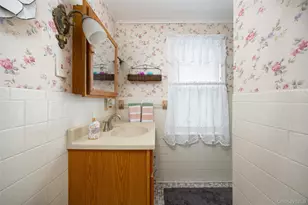 14 Lown Ct, Poughkeepsie, NY 12603 - Photo 11