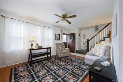 14 Lown Court, Poughkeepsie, NY 12603 - Photo 3