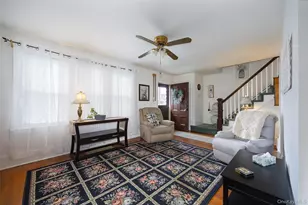 14 Lown Ct, Poughkeepsie, NY 12603 - Photo 3