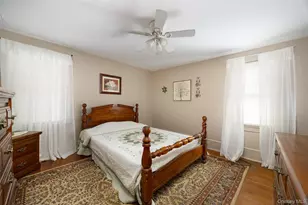 14 Lown Ct, Poughkeepsie, NY 12603 - Photo 13