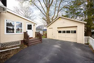 14 Lown Ct, Poughkeepsie, NY 12603 - Photo 19