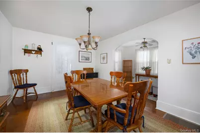 14 Lown Court, Poughkeepsie, NY 12603 - Photo 5