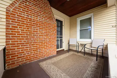 14 Lown Court, Poughkeepsie, NY 12603 - Photo 17