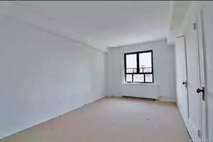 1594 Unionport Rd, Bronx, NY 10462 - Photo 5