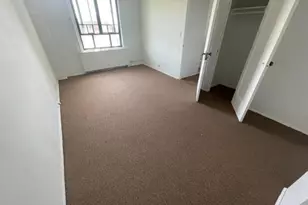 1594 Unionport Rd, Bronx, NY 10462 - Photo 7