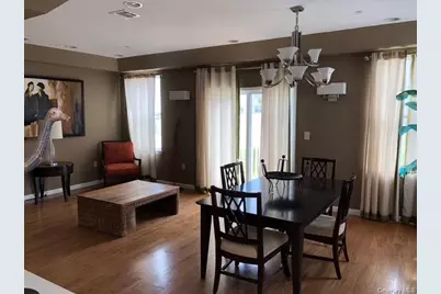 7219 Sandy Dune Way, Arverne, NY 11692 - Photo 21