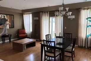 7219 Sandy Dune Way, Arverne, NY 11692 - Photo 21