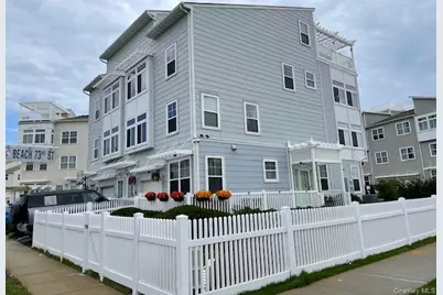 7219 Sandy Dune Way, Arverne, NY 11692 - Photo 1