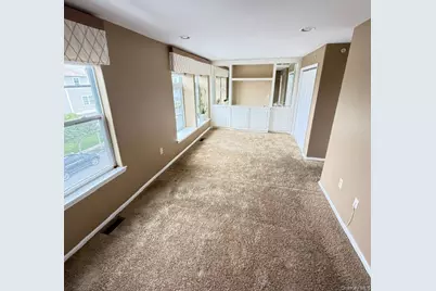 7219 Sandy Dune Way, Arverne, NY 11692 - Photo 11