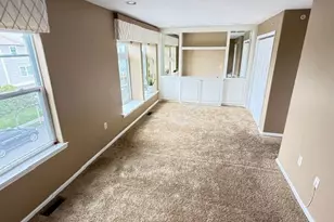 7219 Sandy Dune Way, Arverne, NY 11692 - Photo 11