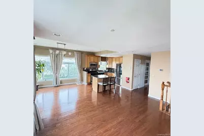 7219 Sandy Dune Way, Arverne, NY 11692 - Photo 7