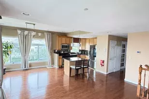 7219 Sandy Dune Way, Arverne, NY 11692 - Photo 7