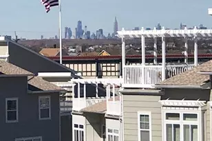7219 Sandy Dune Way, Arverne, NY 11692 - Photo 17