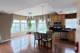 7219 Sandy Dune Way, Arverne, NY 11692 - Photo 3
