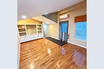7219 Sandy Dune Way, Arverne, NY 11692 - Photo 15