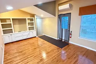 7219 Sandy Dune Way, Arverne, NY 11692 - Photo 15
