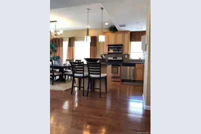 7219 Sandy Dune Way, Arverne, NY 11692 - Photo 5