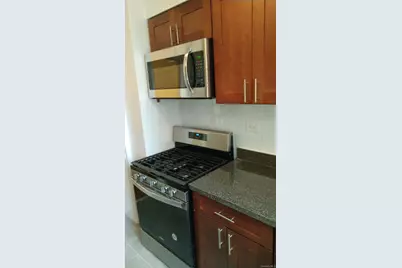 1501 Metropolitan Avenue #11G, Bronx, NY 10462 - Photo 1