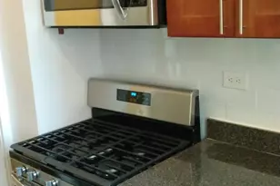 1501 Metropolitan Ave, Bronx, NY 10462 - Photo 1