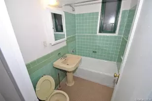 1501 Metropolitan Ave, Bronx, NY 10462 - Photo 7