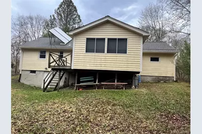 9 Sherwood Drive, Poughkeepsie, NY 12603 - Photo 3